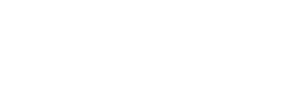 結・Musubi